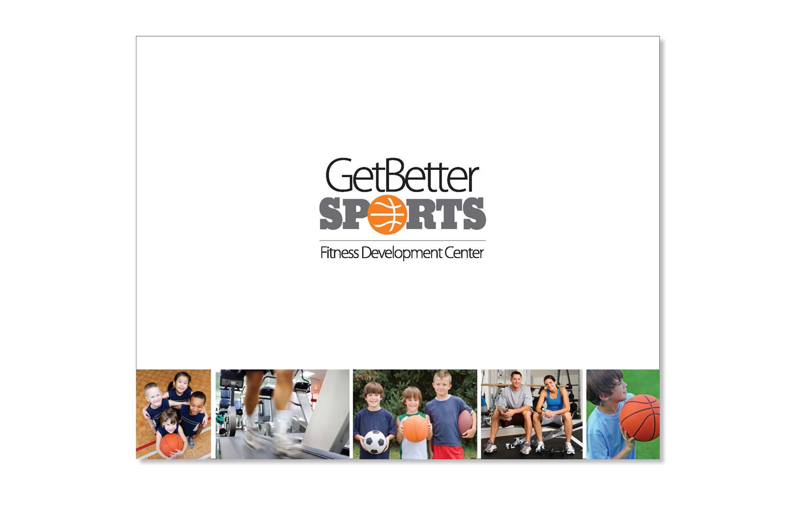 Get Better Sports