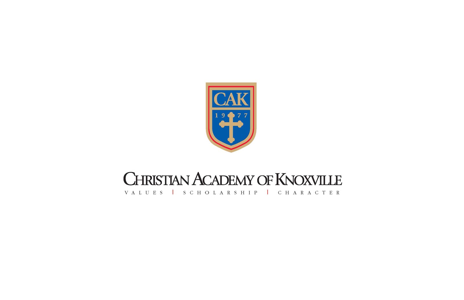 Christian Academy of Knoxville