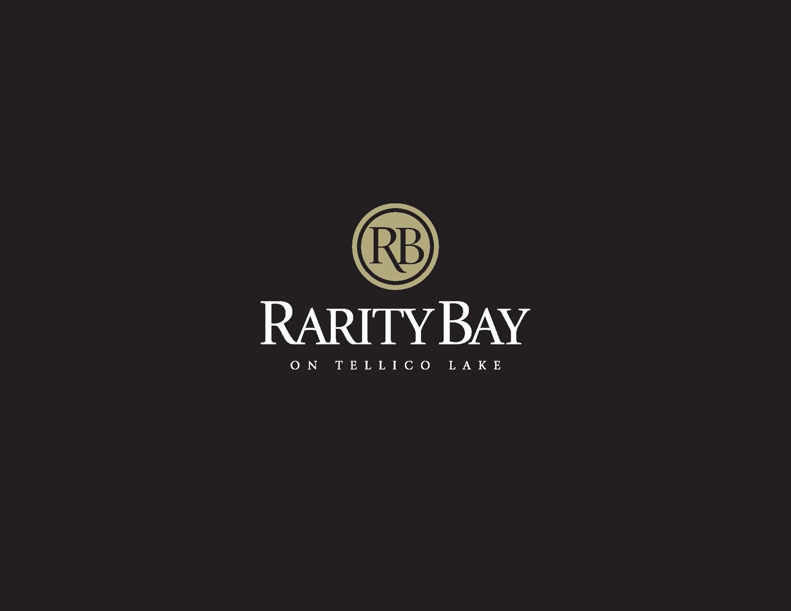 Rarity Bay